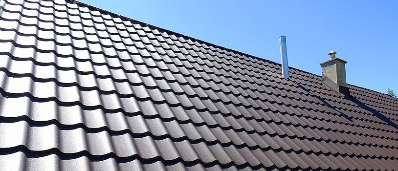 7 Facts About Metal Roofing | Denver, CO | Craftech Roofing